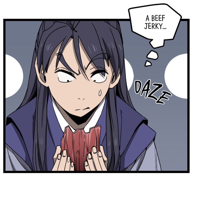 Read Reign chapter 14 image 47 on Lezhin