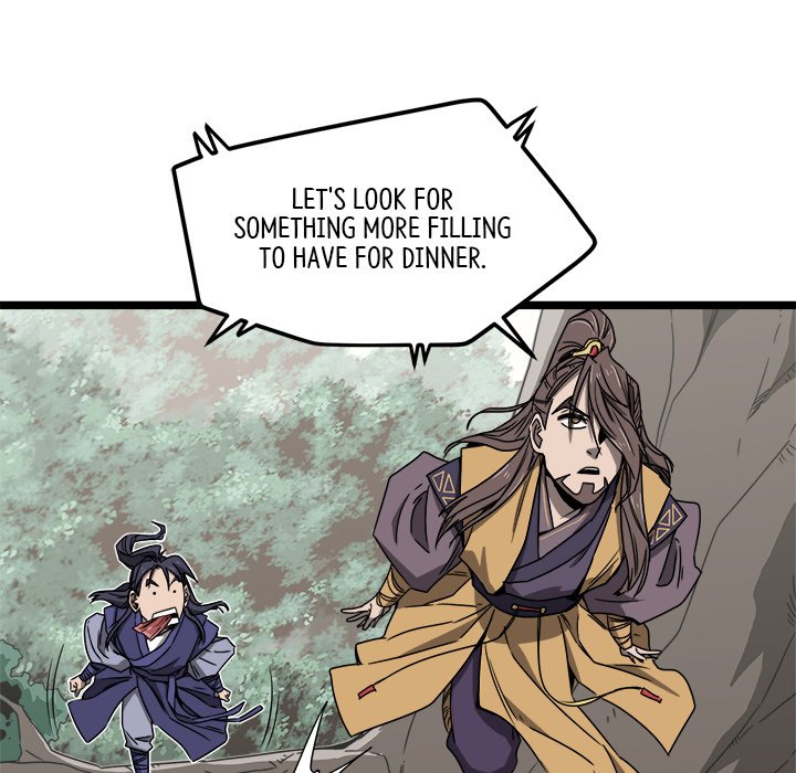 Read Reign chapter 14 image 48 on Lezhin