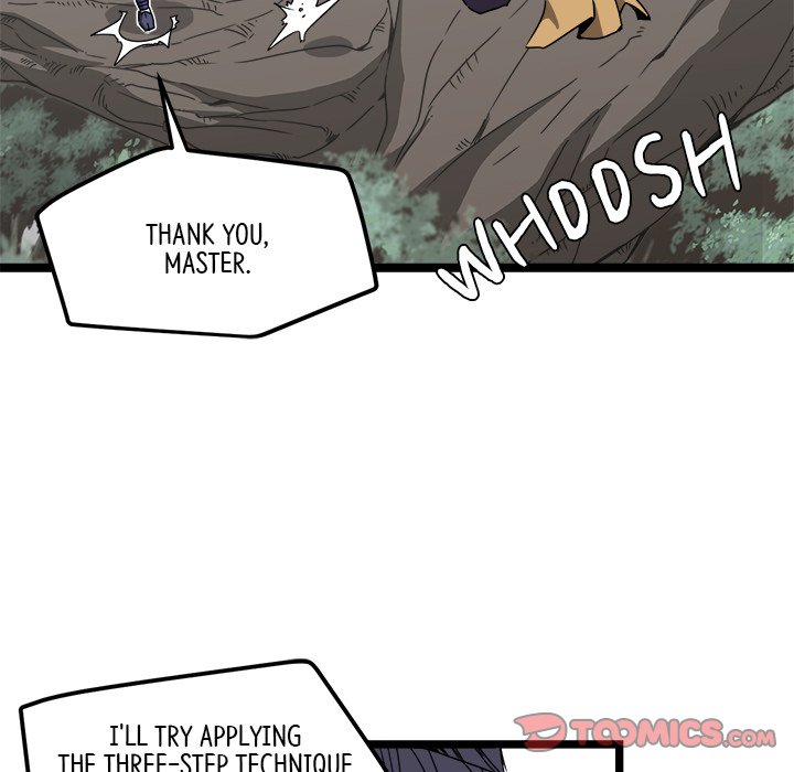 Read Reign chapter 14 image 49 on Lezhin