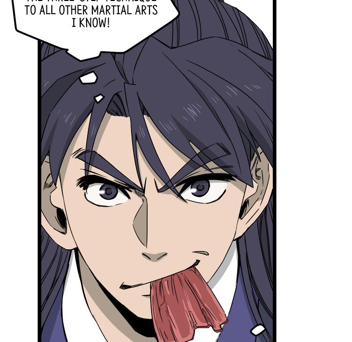 Read Reign chapter 14 image 50 on Lezhin