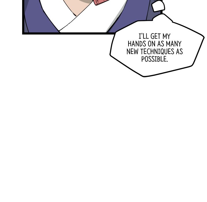 Read Reign chapter 14 image 51 on Lezhin