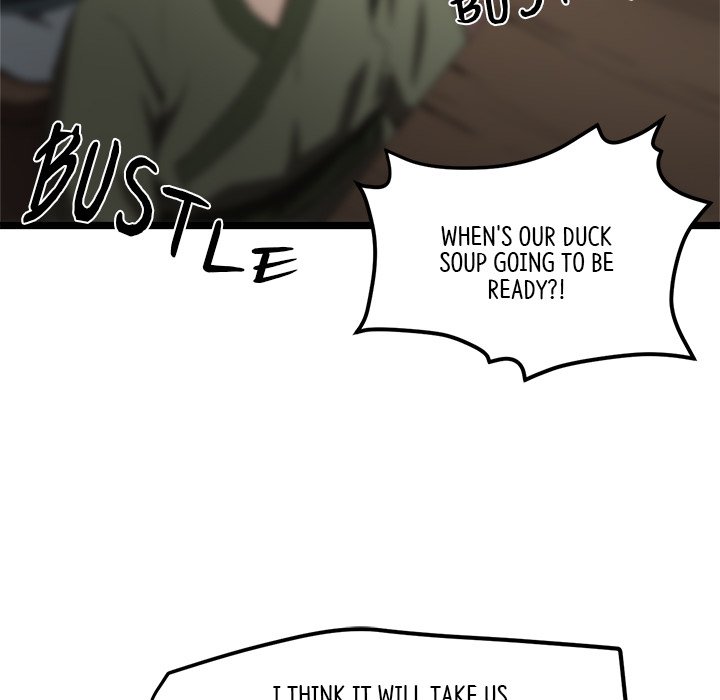 Read Reign chapter 14 image 56 on Lezhin