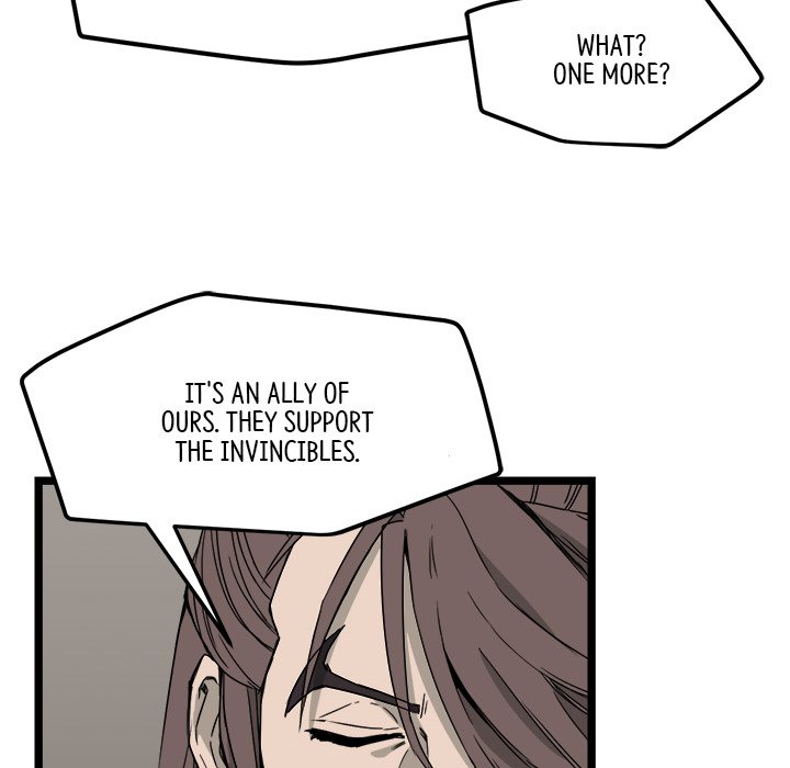 Read Reign chapter 14 image 58 on Lezhin