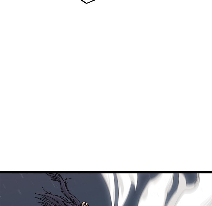 Read Reign chapter 14 image 6 on Lezhin