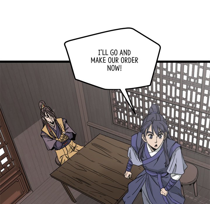 Read Reign chapter 14 image 60 on Lezhin