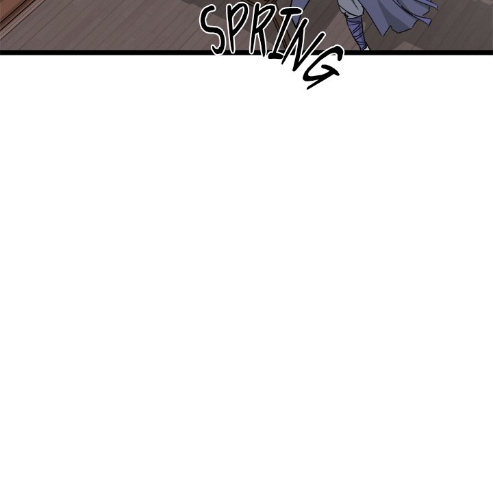 Read Reign chapter 14 image 61 on Lezhin