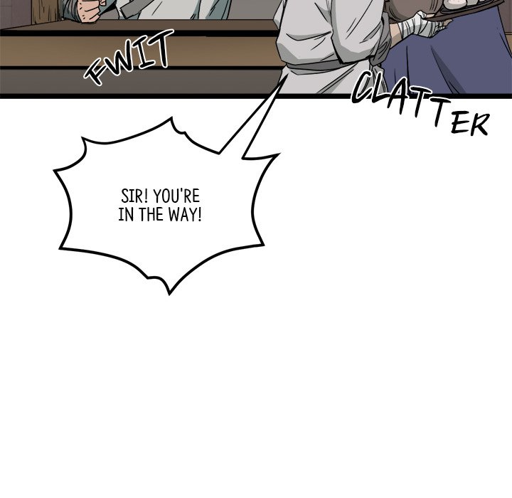 Read Reign chapter 14 image 64 on Lezhin