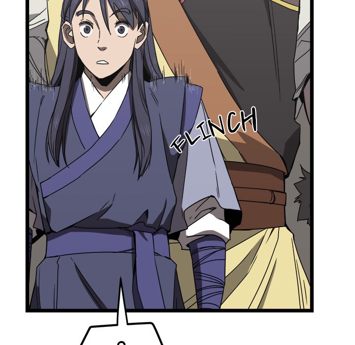 Read Reign chapter 14 image 66 on Lezhin