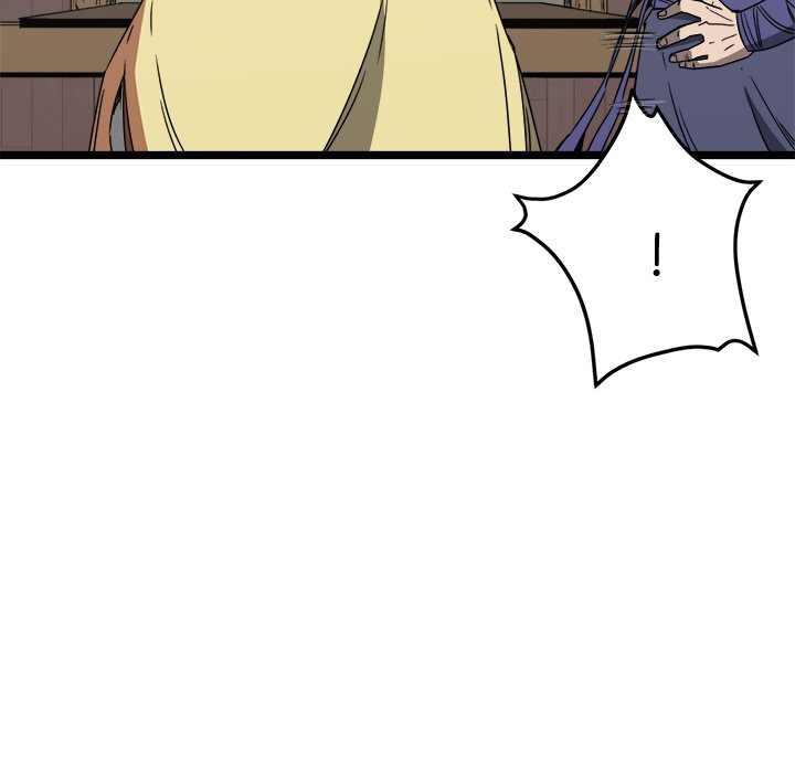 Read Reign chapter 14 image 72 on Lezhin