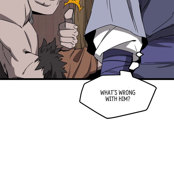 Read Reign chapter 14 image 75 on Lezhin