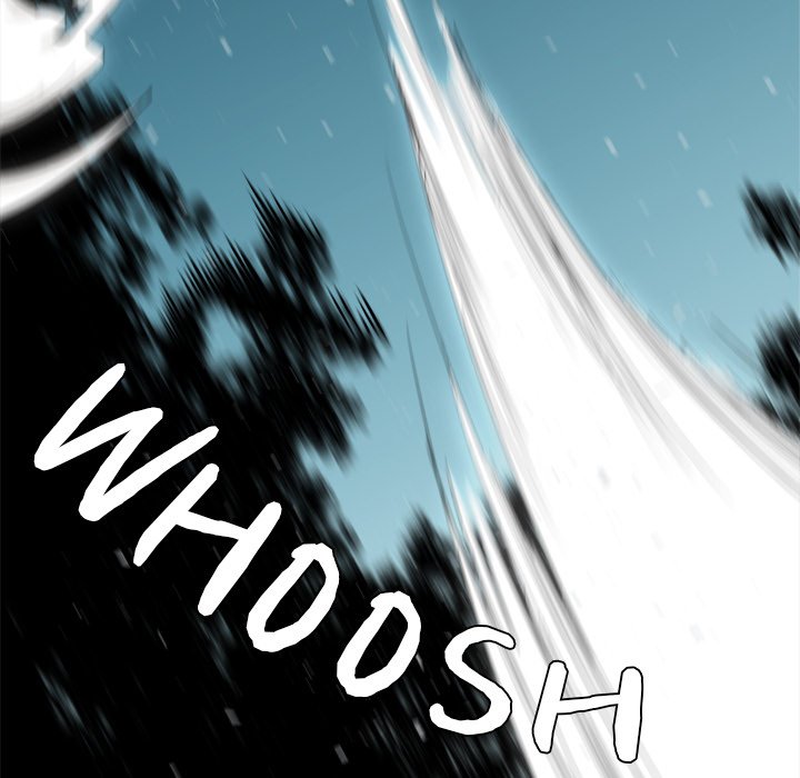 Read Reign chapter 14 image 8 on Lezhin