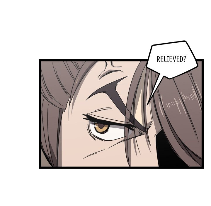 Read Reign chapter 14 image 86 on Lezhin
