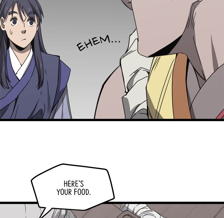 Read Reign chapter 14 image 88 on Lezhin