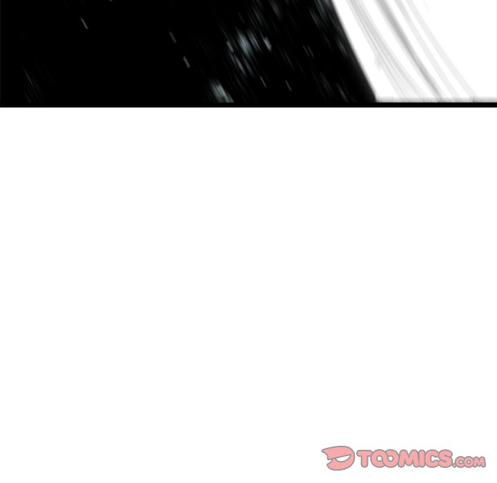 Read Reign chapter 14 image 9 on Lezhin