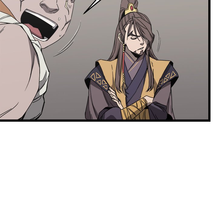 Read Reign chapter 14 image 91 on Lezhin