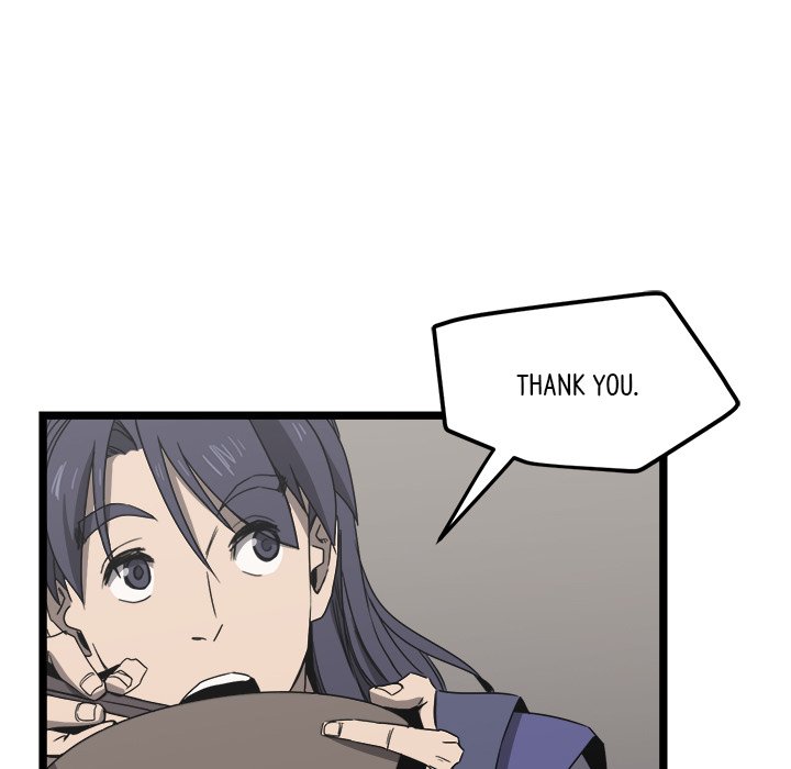 Read Reign chapter 14 image 92 on Lezhin