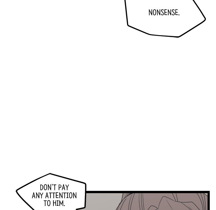 Read Reign chapter 14 image 95 on Lezhin