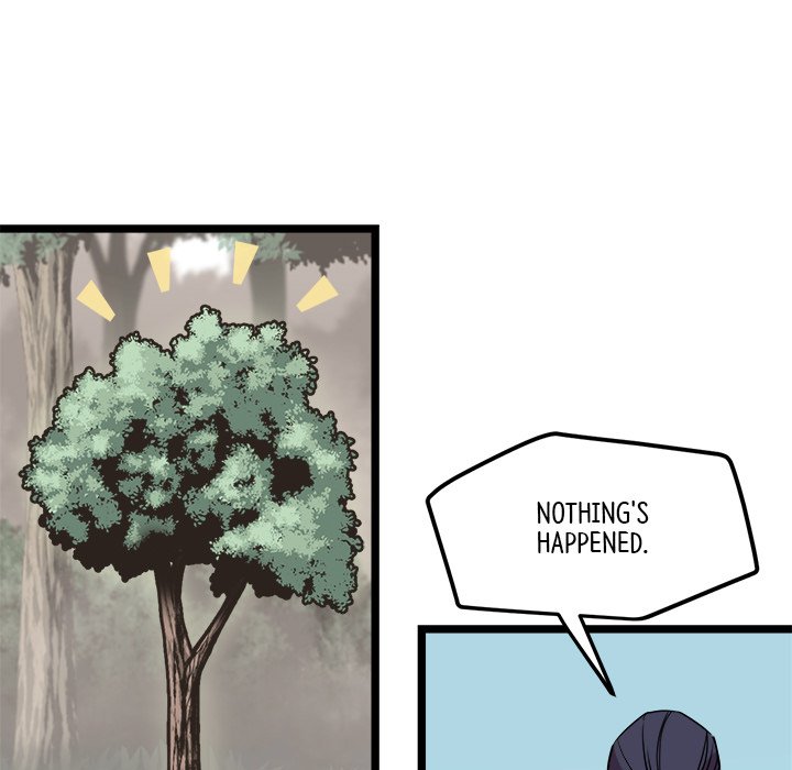 Read Reign chapter 16 image 10 on Lezhin