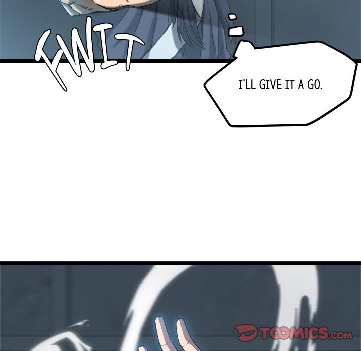 Read Reign chapter 16 image 101 on Lezhin