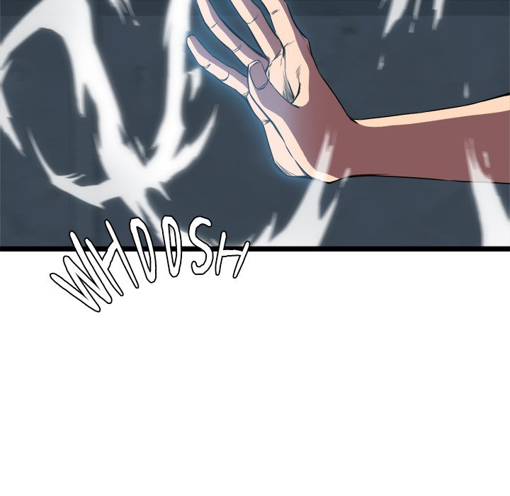 Read Reign chapter 16 image 102 on Lezhin
