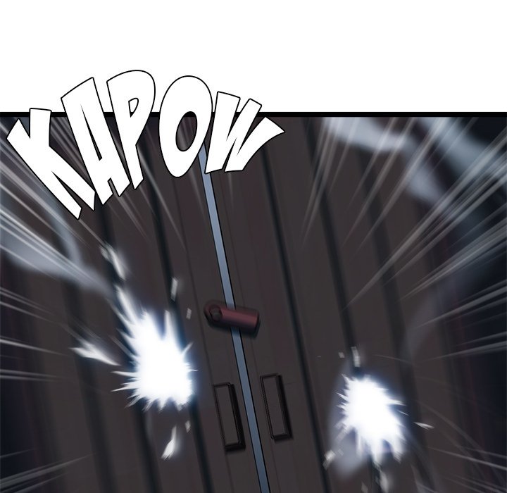 Read Reign chapter 16 image 103 on Lezhin