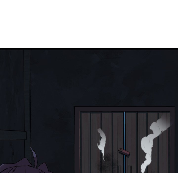 Read Reign chapter 16 image 105 on Lezhin