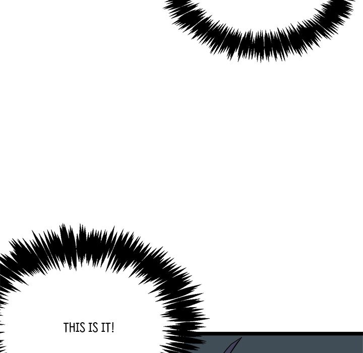 Read Reign chapter 16 image 107 on Lezhin