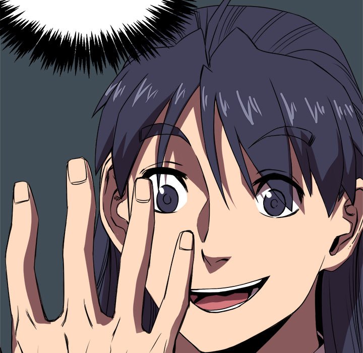 Read Reign chapter 16 image 108 on Lezhin