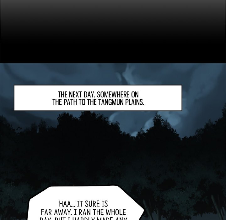 Read Reign chapter 16 image 111 on Lezhin