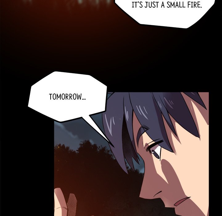 Read Reign chapter 16 image 113 on Lezhin