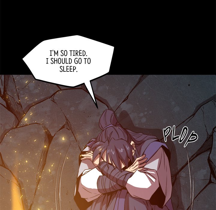 Read Reign chapter 16 image 115 on Lezhin