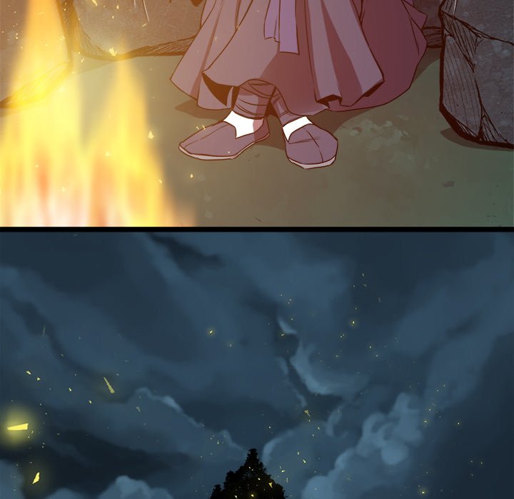Read Reign chapter 16 image 116 on Lezhin