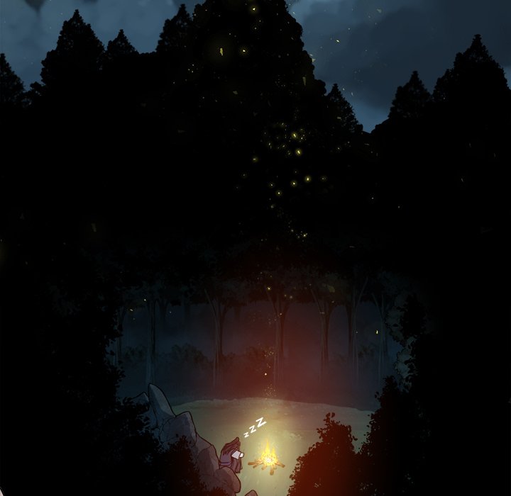 Read Reign chapter 16 image 117 on Lezhin