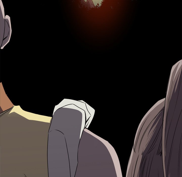Read Reign chapter 16 image 118 on Lezhin