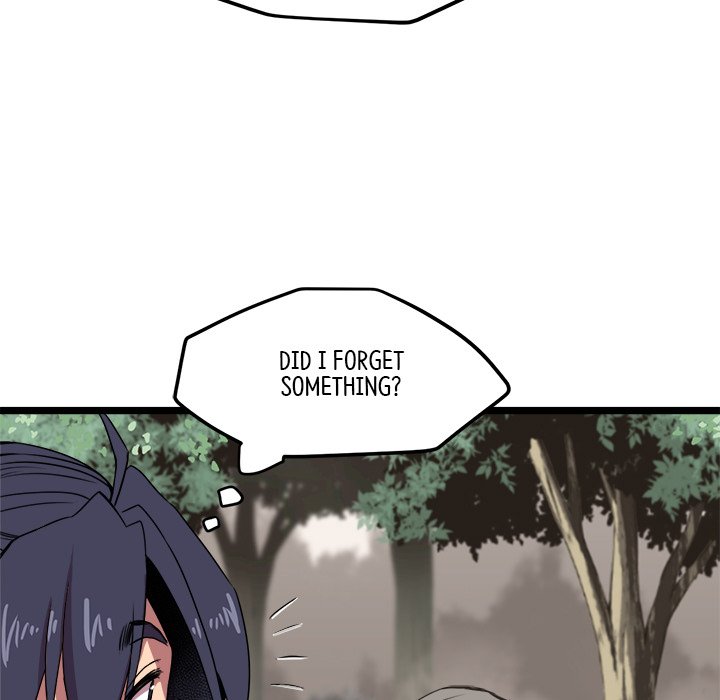 Read Reign chapter 16 image 12 on Lezhin