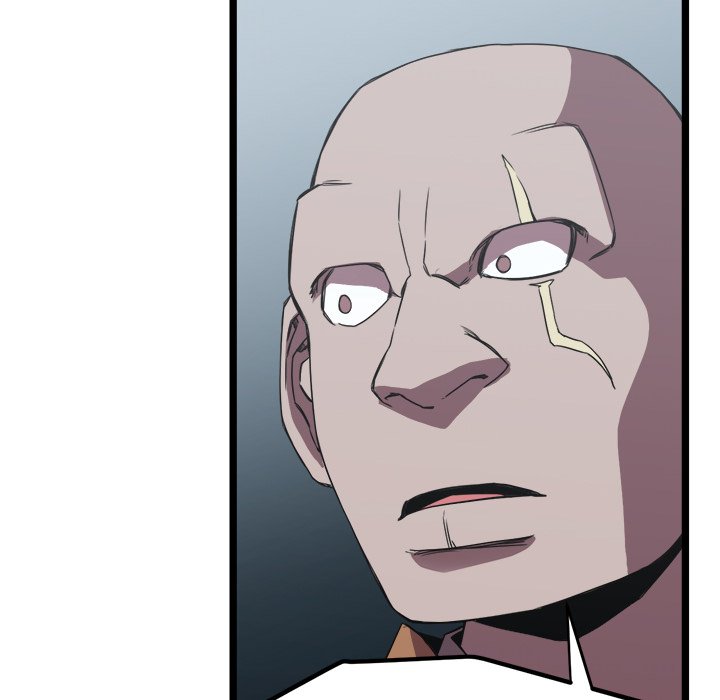 Read Reign chapter 16 image 122 on Lezhin