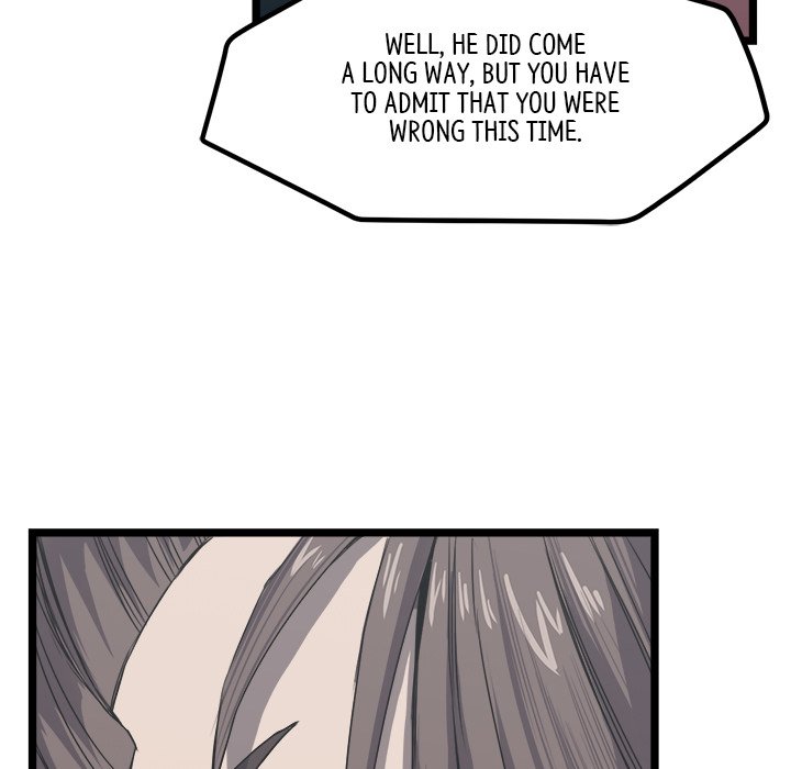 Read Reign chapter 16 image 123 on Lezhin