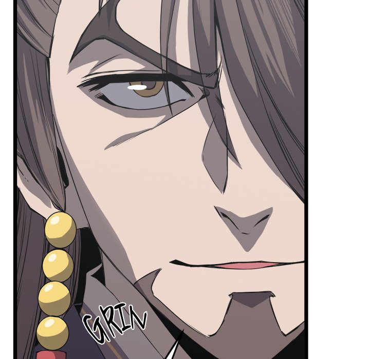 Read Reign chapter 16 image 124 on Lezhin