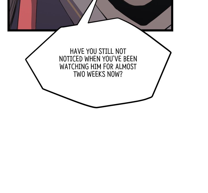 Read Reign chapter 16 image 125 on Lezhin