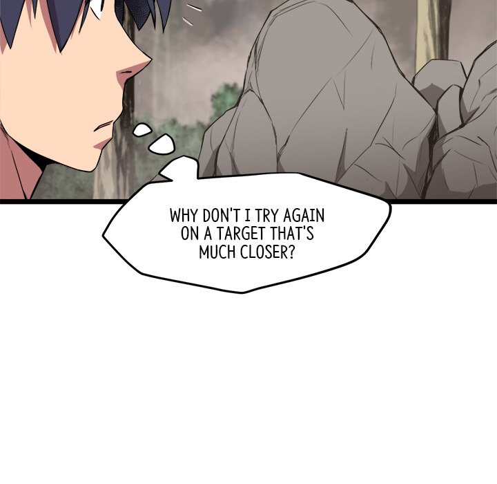 Read Reign chapter 16 image 13 on Lezhin