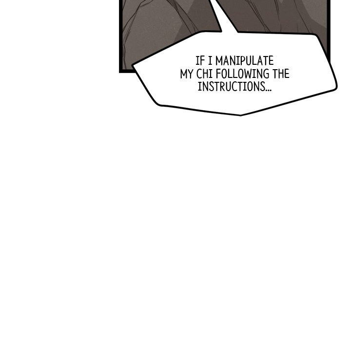 Read Reign chapter 16 image 15 on Lezhin