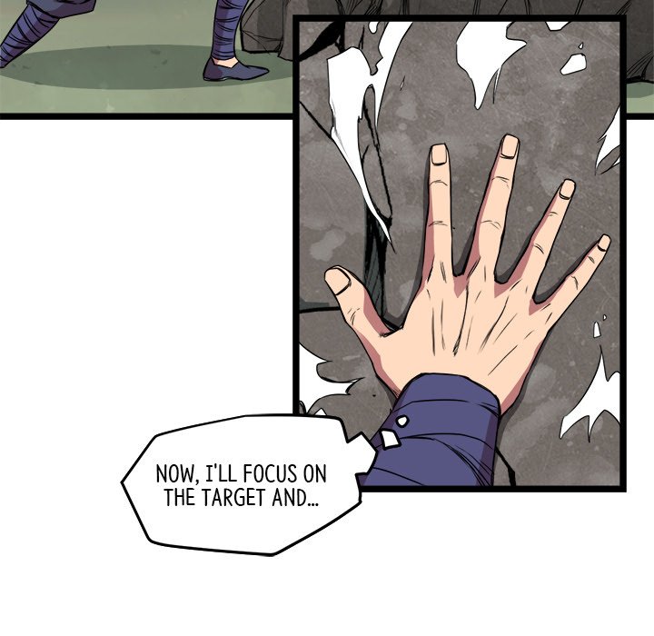 Read Reign chapter 16 image 17 on Lezhin