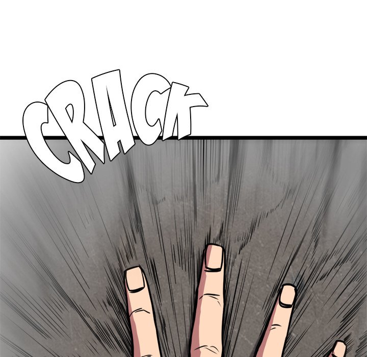 Read Reign chapter 16 image 18 on Lezhin