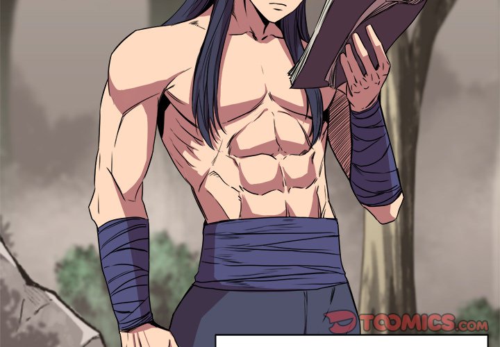 Read Reign chapter 16 image 2 on Lezhin