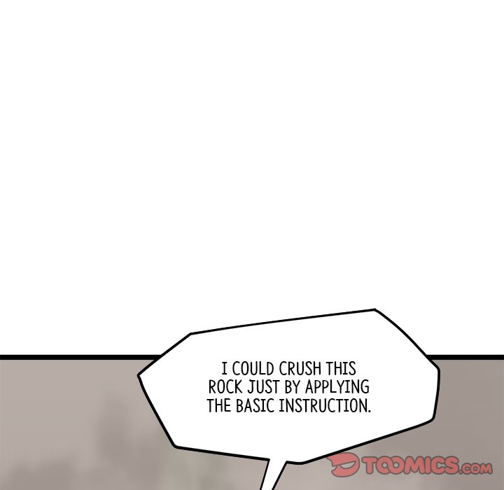 Read Reign chapter 16 image 20 on Lezhin