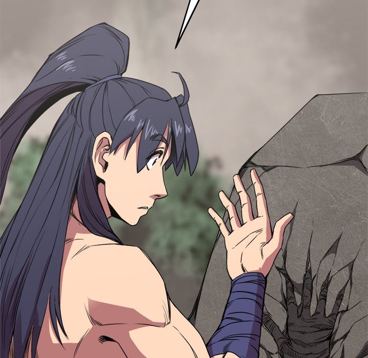 Read Reign chapter 16 image 21 on Lezhin
