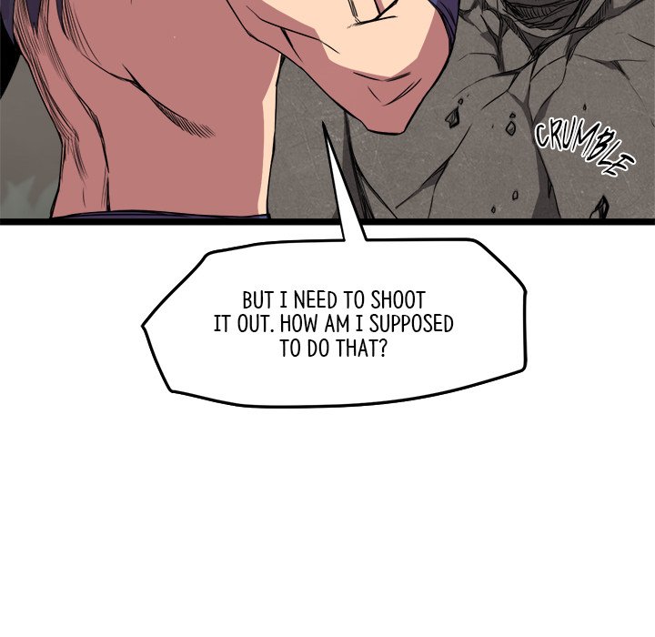 Read Reign chapter 16 image 22 on Lezhin