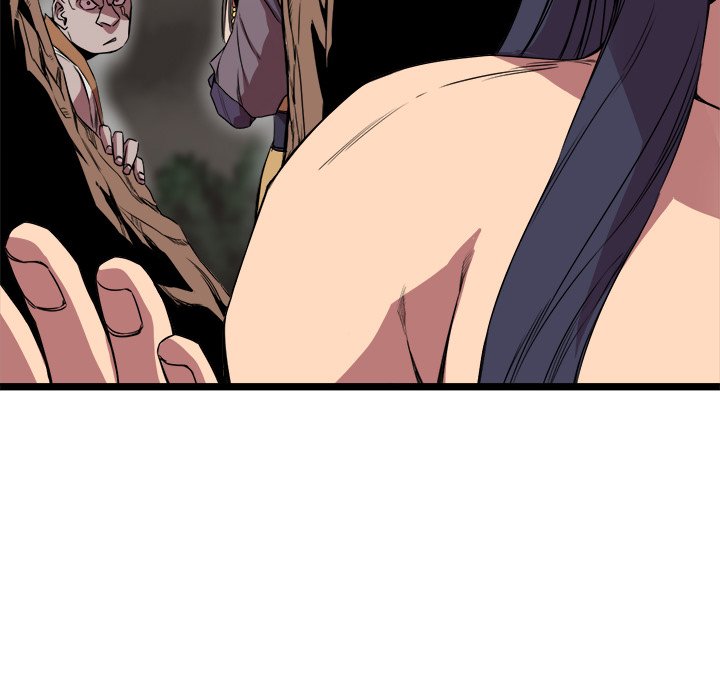Read Reign chapter 16 image 24 on Lezhin