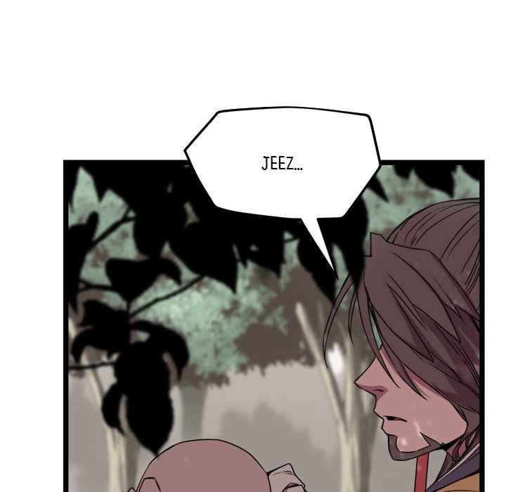 Read Reign chapter 16 image 25 on Lezhin