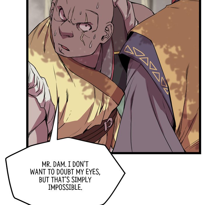 Read Reign chapter 16 image 26 on Lezhin